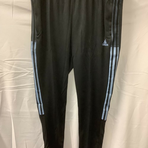 Adidas Mens Prime Green Tapered Leg 