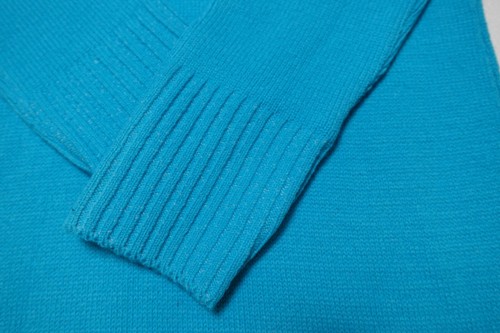 Ladies Cowl Neck Jumper Sweater Tops Tunic Long Sleeve Dress Size S Plus Size 18 - 第 122/147 張圖片