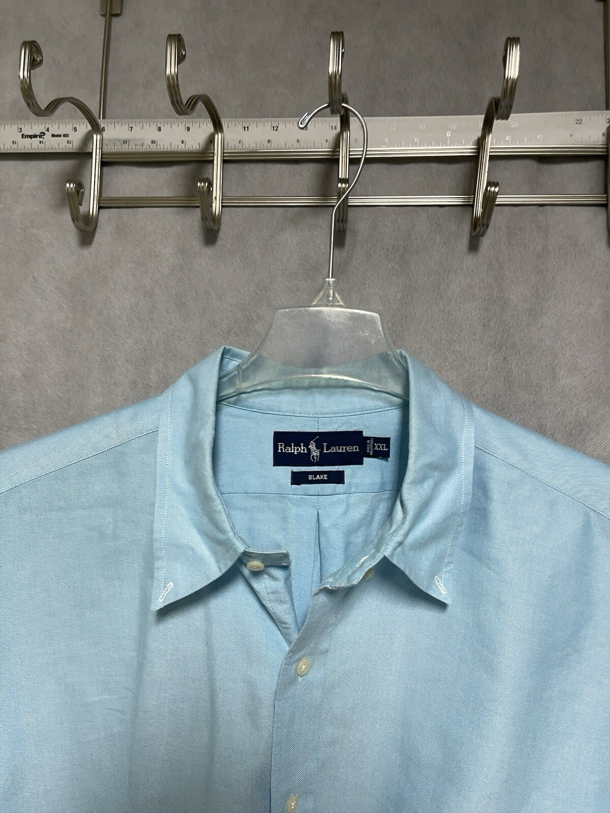 Picture 5 of 7
