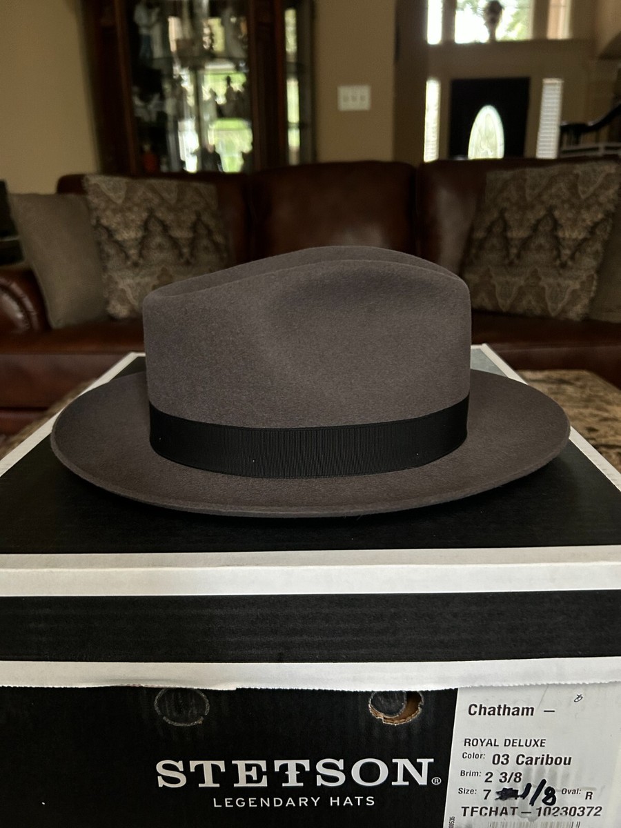 s-l1200.jpg