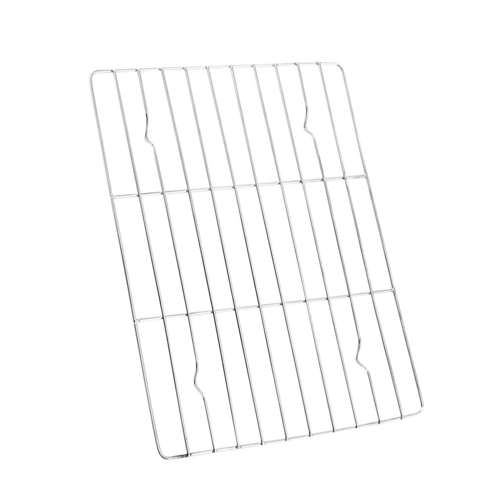 Heavy Duty Cooling Rack Wire Cooling Rack Stainless Steel Cooling Rack