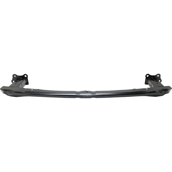 Front Lower Bumper ReinForcement For Chevrolet Spark 2016-2022 Steel
