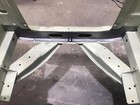 <!--F#f_0-->xr xt xw xy za zd ford falcon rad support lower panel rust repair <!--F/-->