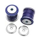 <!--F#f_0-->SUPER PRO Lower Control Arm Front Bush Kit suits Crewman Cross 8 VY VZ SUPERPRO<!--F/-->