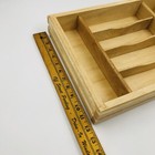 Bild 15 von 17