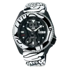 Seiko 5 Sports AUTO MOAI Limited Edition 2021 SRPG43K1 1500 Pcs