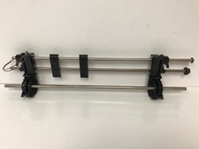 TOSHIBA P351SX TRACTOR UNIT LEFT TRACTOR P000122870 RIGHT TRACTOR P000122860