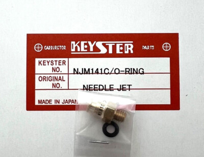 s-l400.jpg s-l400.jpg