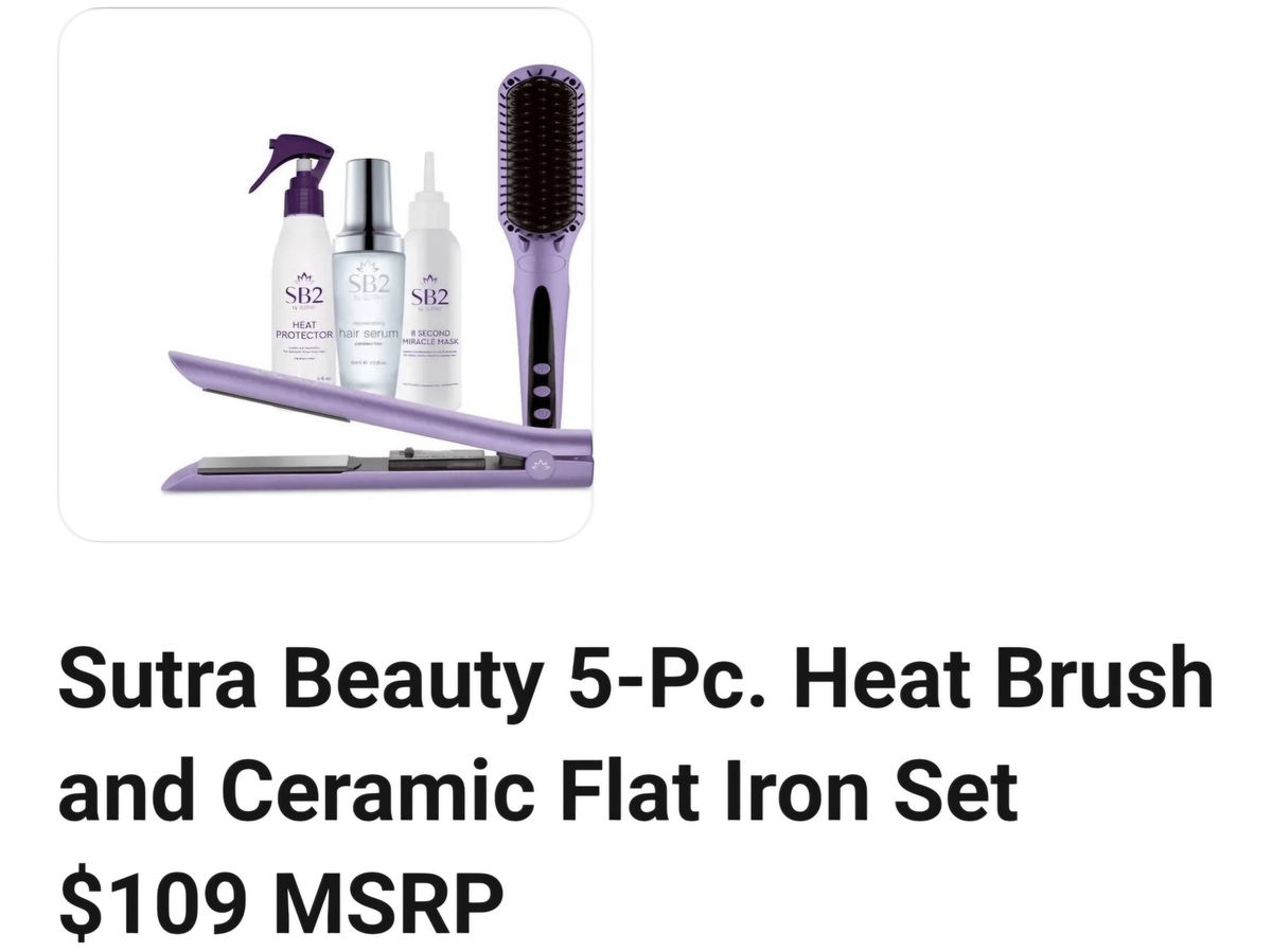 Sb2 by sultra the perfect bundle new with box maxresdefault.jpg main image 4