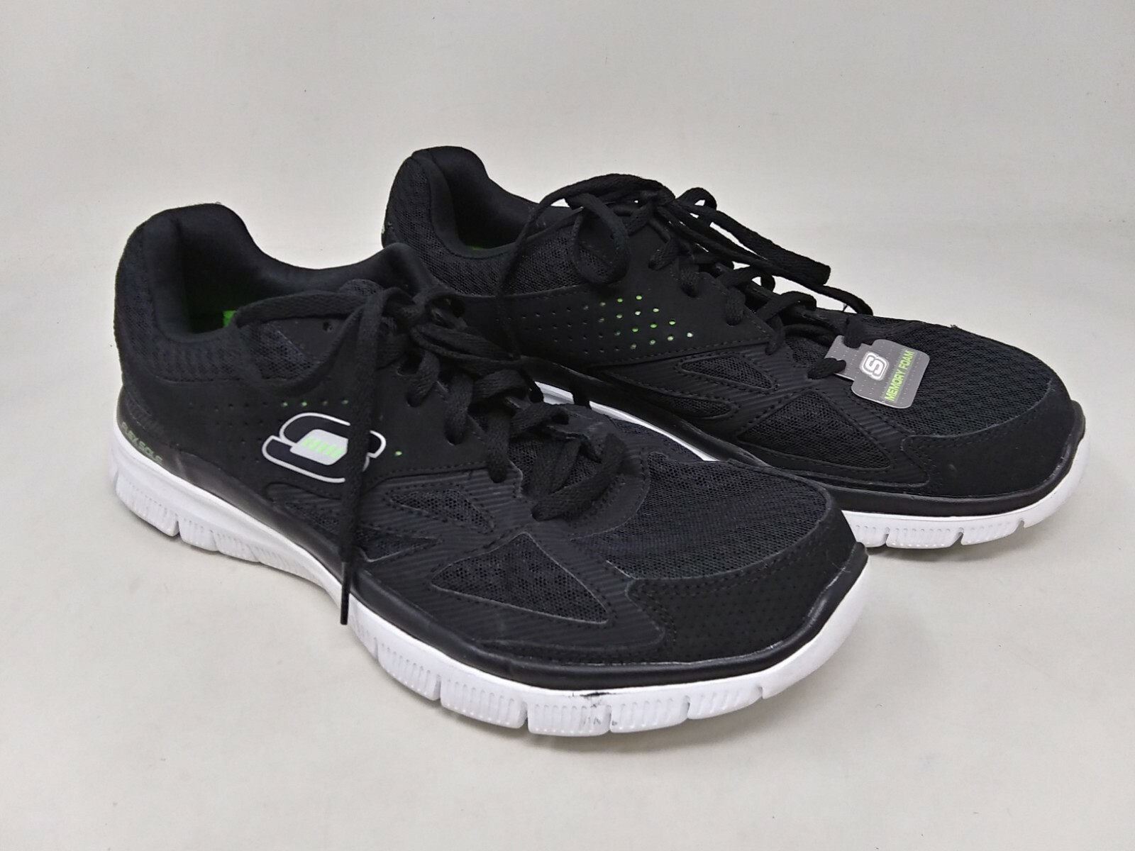 skechers sn 51252
