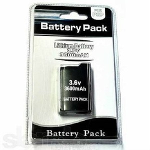 Psp 1004 аккумулятор Psp 1004 аккумулятор