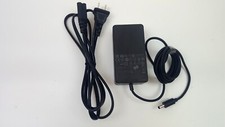 Microsoft 1627 48W AC Adapter Charger 12V 4A SU10528-13007