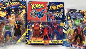 spider man web parachute