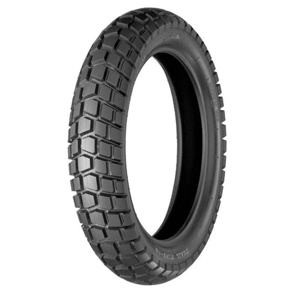 GOMME PNEUMATICI BRIDGESTONE 120/90-18 65P TRAIL WING TW42