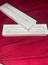 Apple Pencil 2nd Generation for iPad Pro 3rd Generation - White
