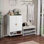 Bild 9 von 15