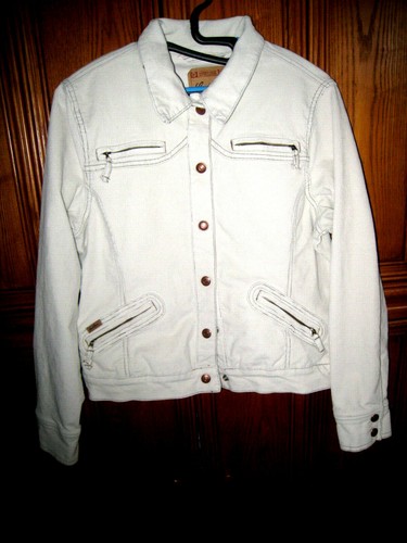Women's Levi's Corduroy Jacket OFF 