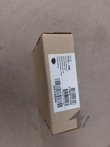 CD et manuels Jabra Speak 410 MS UNIQUEMENT, PAS D'AUTRE ACCESSOIRE - Photo 4/8