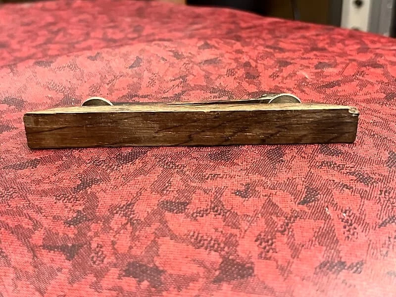 Picture 2 of 6