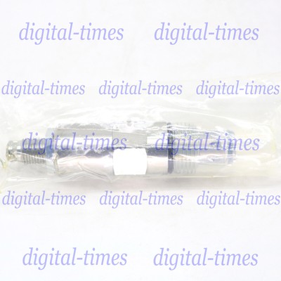 Cartouche De Valve Danfoss Vickers RV5-10-S-0-35 Neuve - Pièce Hydraulique De Rechange, Livraison Incluse