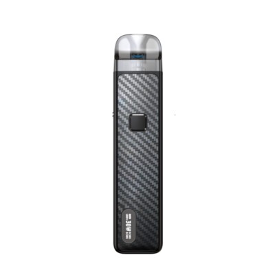 Aspire - Flexus Pro E-Zigaretten Starter Set 3ml 1200mAh 30W MTL RDL POD Coils 
