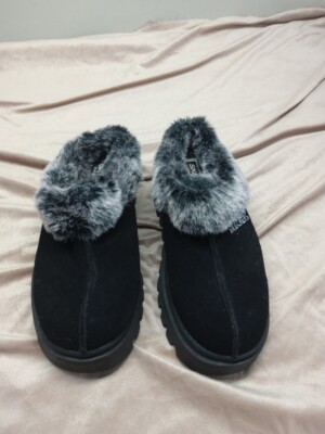 Skechers Clogs And Mules Skechers Men's Shoes Clogs Mules Slippers