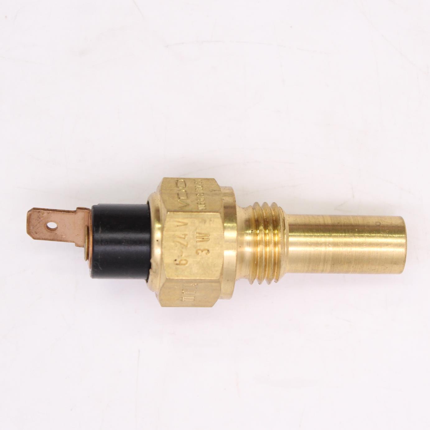 Temperature Sensor Part Number - 01S919529 For Lamborghini