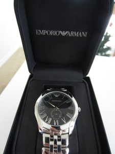 emporio armani ar1706