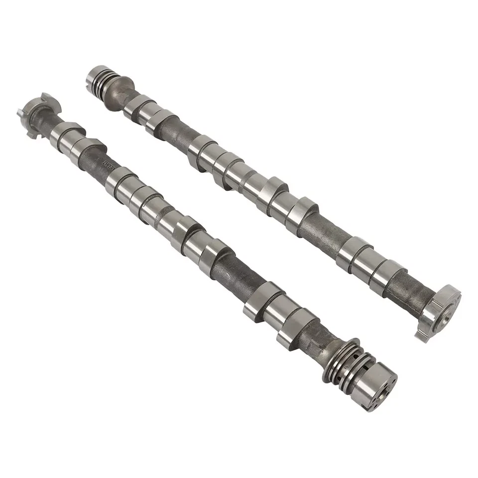 Комплект цепи ГРМ 2,4 л подъемники распределительного вала качалки для Chevrolet Equinox GMC Terrain - Изображение 3 из 4