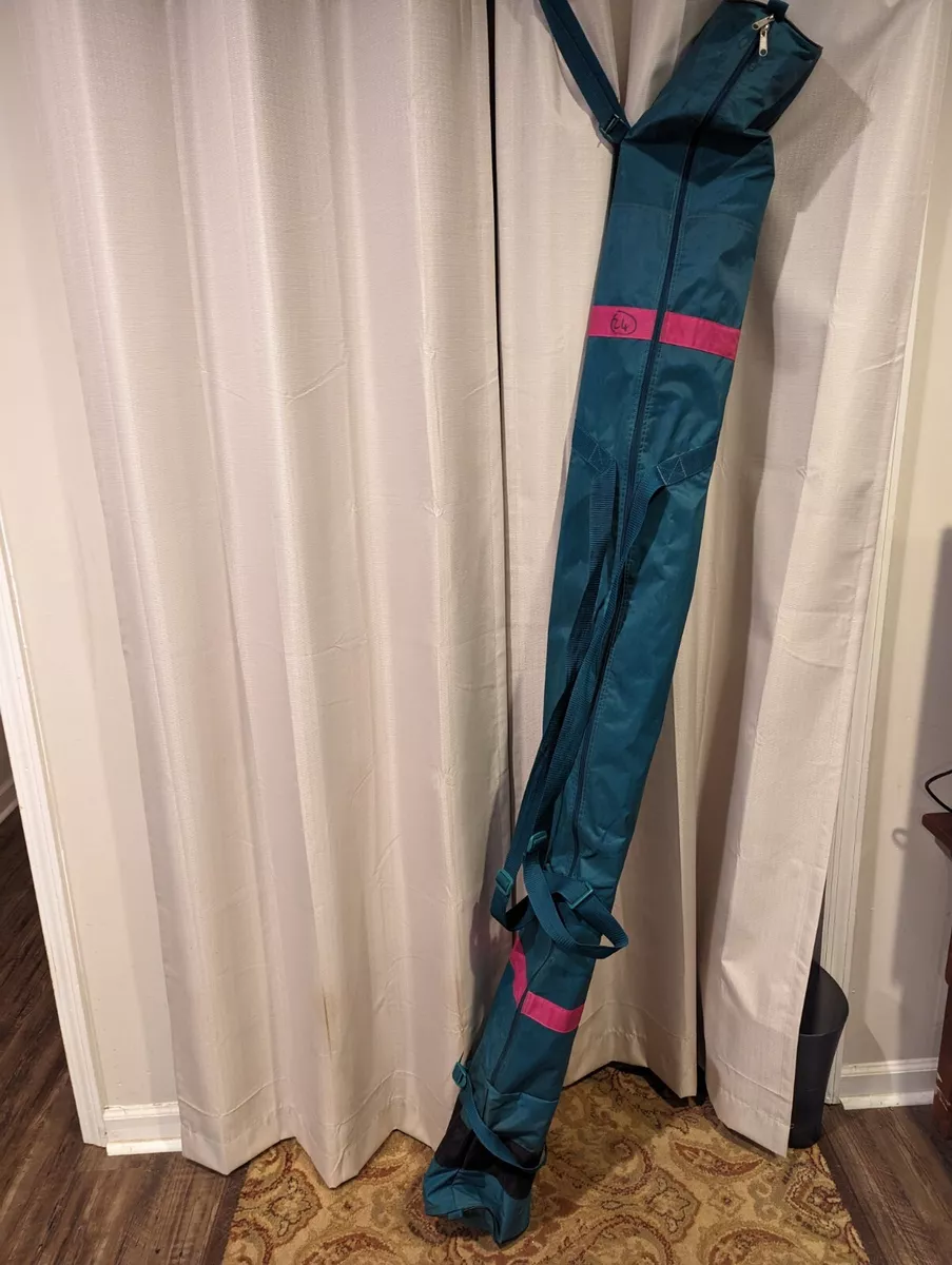Salomon force cheap 9