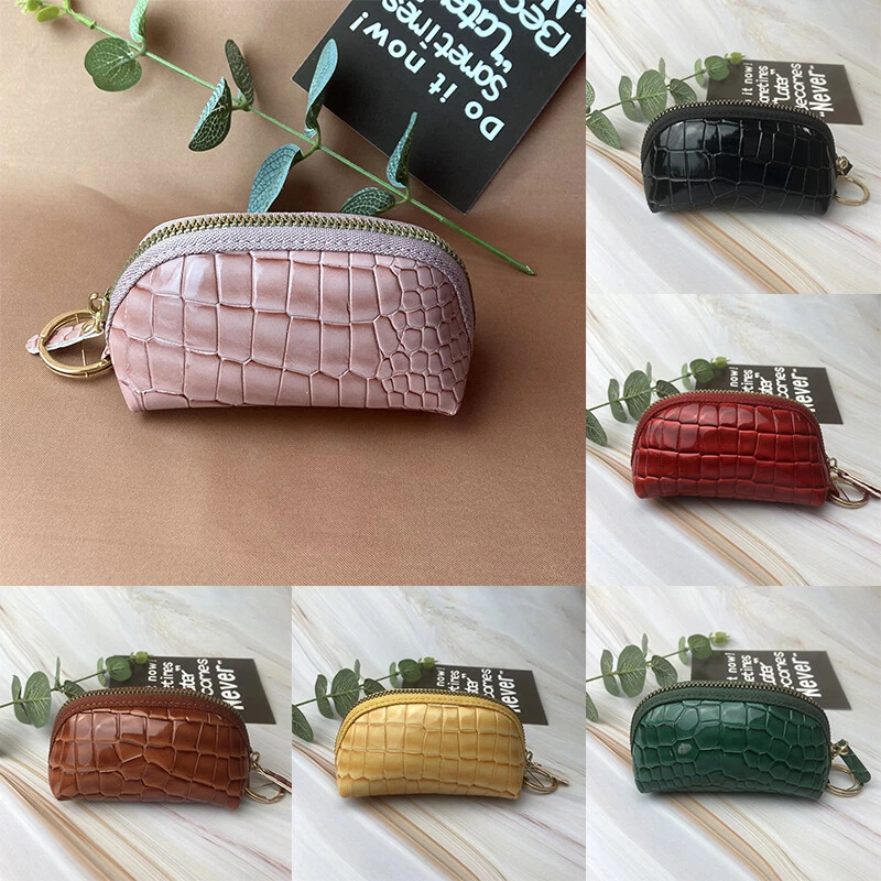 Hand held purse cheap