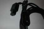 Bild 11 von 18