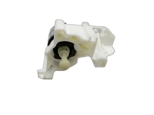 Stellmotor Stellglied für Scheinwerfer LWR Links BMW E61 520d LCi 07-10