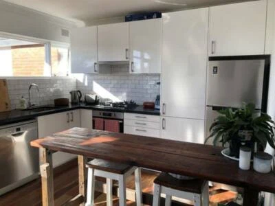 39 Furnished 2bdr Sydney Inner West Apartment For 560pw Furnished 2bdr Sydney Inner West Apartment For 560pw