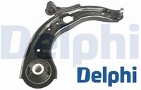 Delphi TC4447 Lenker FüR RadaufhäNgung Querlenker Lenker RadaufhäNgung