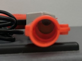 Super Mario Bros 1 / 2 / 3 & Duck Hunt NES Cartridge Bundle PAL Plus Zapper Gun