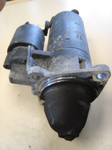 Anlasser / Starter Bosch BMW 518i touring E34 0001108115 12 Monate Garantie