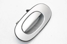 Porte avant et accessoires Jaguar XK8