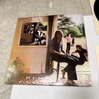 Pink Floyd Ummagumma 2xLP Gatefold Harvest SKBB-388 US Press VG+ Cover