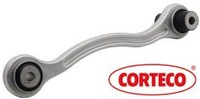 Corteco 49395499 Lenker FüR RadaufhäNgung Querlenker Lenker FüR Mercedes-Benz