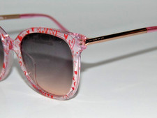 NEW KATE SPADE SUNGLASSES
