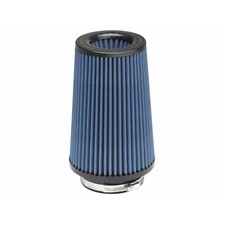 AFE MagnumFlow Air Filters | IAF A/F P5R 5F x 7-1/2B x 5-1/2T Sp Inv x 12H