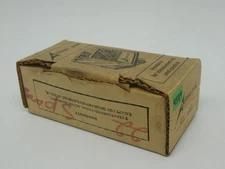 Action Pak 4251-260 Relay 0-1VDC 120VAC 1.4MVFS  NEW