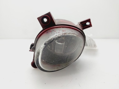 8E0941699 nebelscheinwerfer links AUDI A4 BERLINA 8E 2.0 TDI 16V 2001 9440818