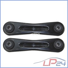 Triangle de suspension Ford MONDEO