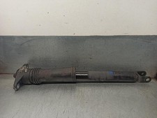 553112L100 stoßdämpfer hinten links für HYUNDAI I30CW 1.6 CRDI CAT 2008 4479323