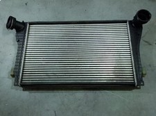 1J0145803H ladeluftkühler SEAT LEON 1M1 92642