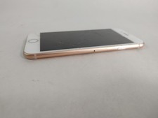 Preços baixos em IPhone 8 A1905 Dourado | eBay