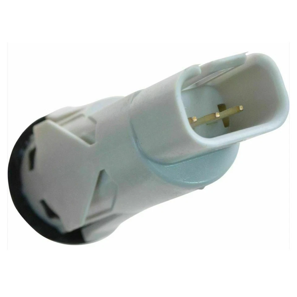 Interruptor de luz de cortesia AC Delco D6066 batente de porta para Chevy GMC Truck Saturn novo - Imagem 4 de 4