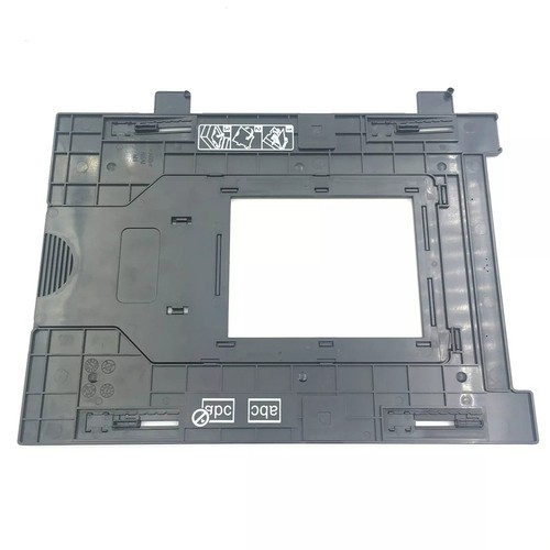 1PC Photo Negative Film Guide Holder for V800 V850 V700 V750 For GTX980 Scanner - Afbeelding 5 van 9